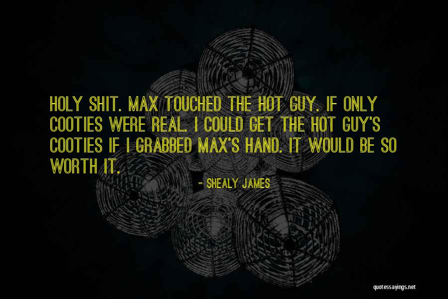 Carmical College Quotes By Shealy James Carmical College Quotes By Shealy James