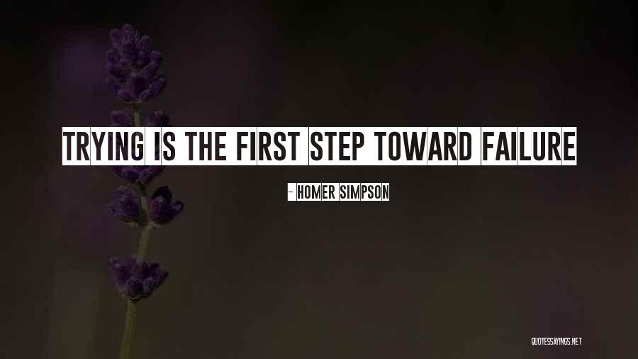 Carmical Super Quotes By Homer Simpson Carmical Super Quotes By Homer Simpson