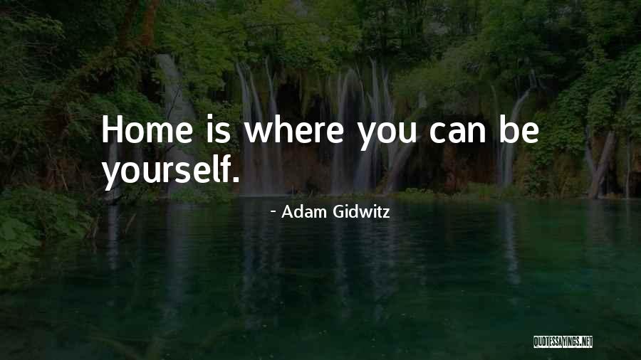 Carmichaels Lafayette Quotes By Adam Gidwitz Carmichaels Lafayette Quotes By Adam Gidwitz