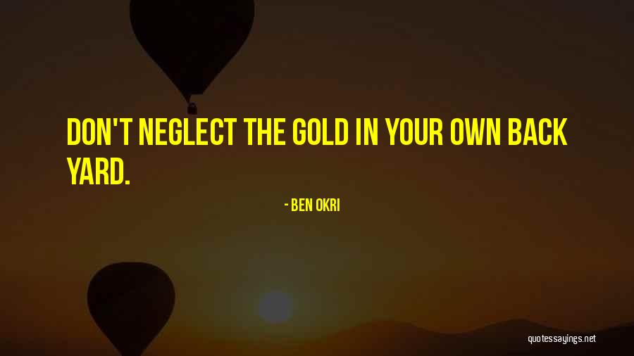 Carmignani Pipe Quotes By Ben Okri Carmignani Pipe Quotes By Ben Okri