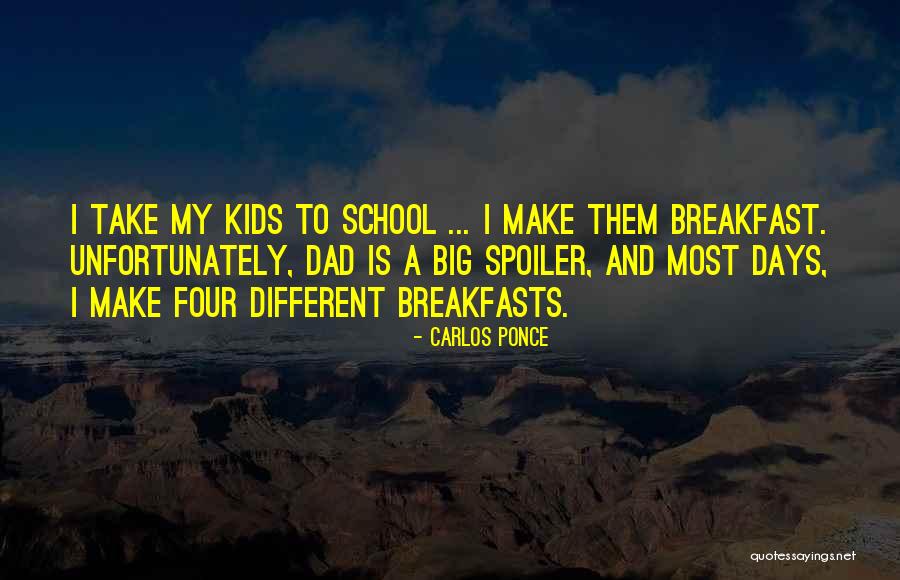 Carmignani Pipe Quotes By Carlos Ponce Carmignani Pipe Quotes By Carlos Ponce