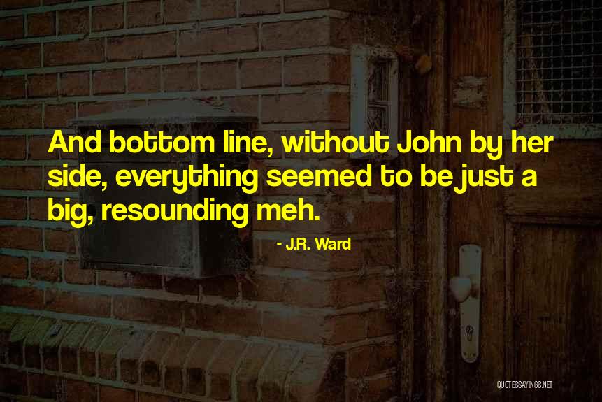 Carmignani Pipe Quotes By J.R. Ward Carmignani Pipe Quotes By J.R. Ward