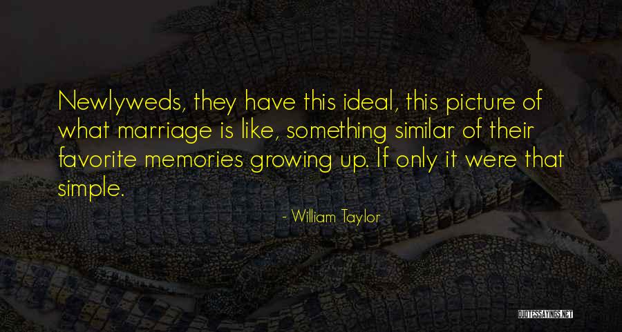 Carmignani Pipe Quotes By William Taylor Carmignani Pipe Quotes By William Taylor