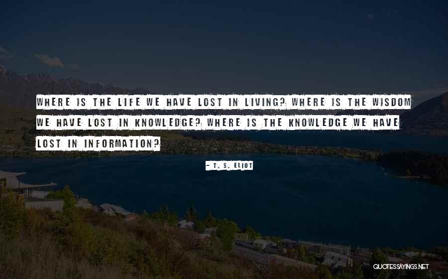 Carmike Cinemas Quotes By T. S. Eliot Carmike Cinemas Quotes By T. S. Eliot