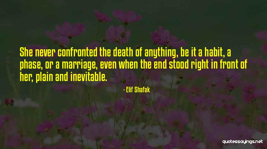 Carmilla Web Series Quotes By Elif Shafak Carmilla Web Series Quotes By Elif Shafak