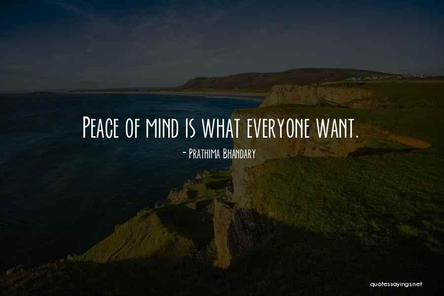 Carminati Creamery Quotes By Prathima Bhandary Carminati Creamery Quotes By Prathima Bhandary