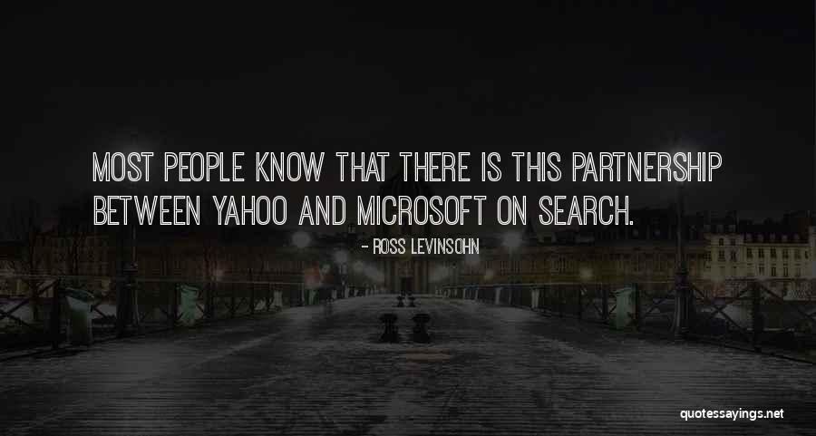 Carminative Quotes By Ross Levinsohn Carminative Quotes By Ross Levinsohn