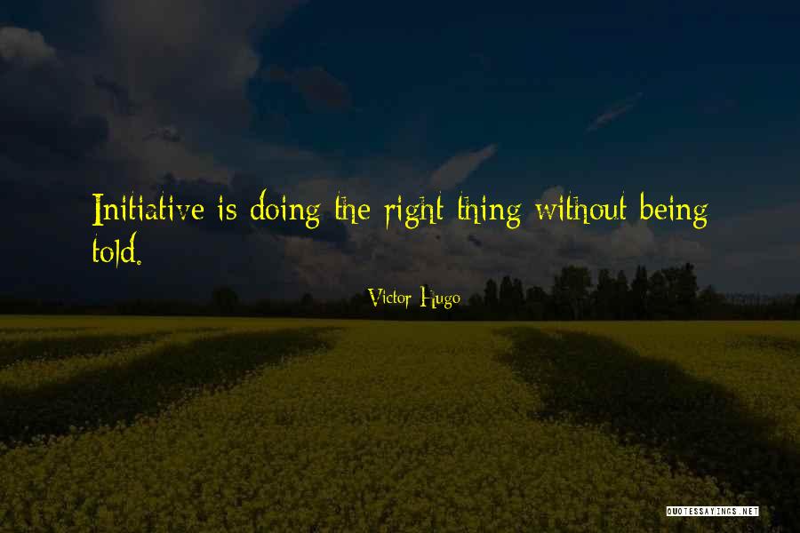 Carminda Arevalo Quotes By Victor Hugo Carminda Arevalo Quotes By Victor Hugo