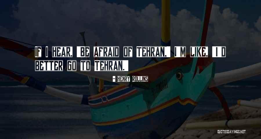 Carminda By Captain Quotes By Henry Rollins Carminda By Captain Quotes By Henry Rollins