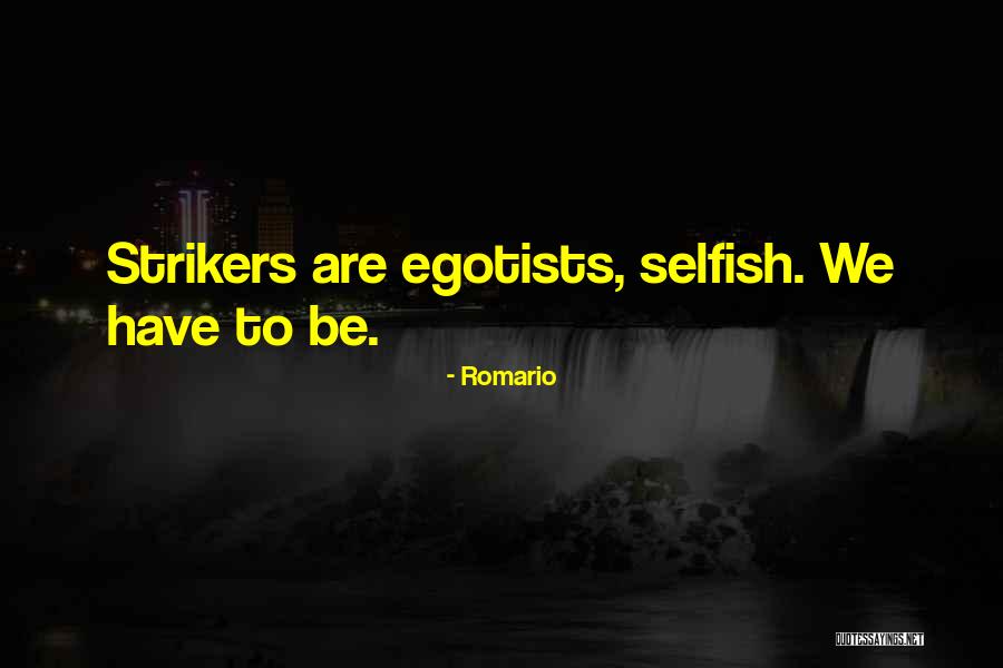 Carminda Kho Quotes By Romario Carminda Kho Quotes By Romario