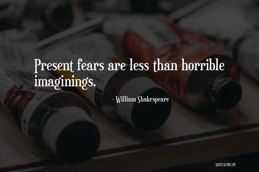 Carminda Kho Quotes By William Shakespeare Carminda Kho Quotes By William Shakespeare