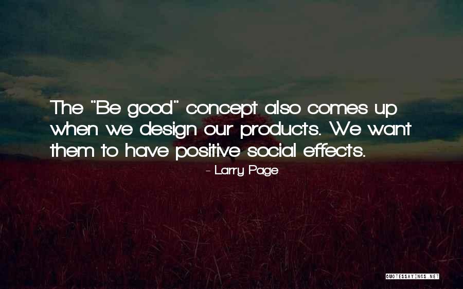 Carminda Memije Quotes By Larry Page Carminda Memije Quotes By Larry Page