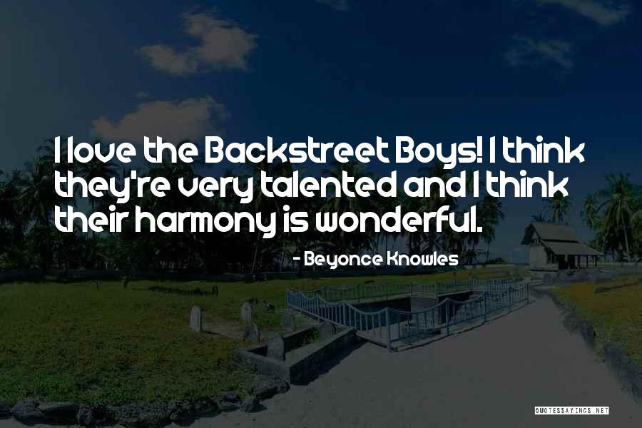 Carminda Miller Quotes By Beyonce Knowles Carminda Miller Quotes By Beyonce Knowles
