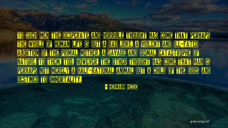 Carminda Rodrigues Quotes By Hermann Hesse Carminda Rodrigues Quotes By Hermann Hesse