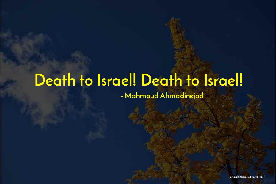 Carminda Rodrigues Quotes By Mahmoud Ahmadinejad Carminda Rodrigues Quotes By Mahmoud Ahmadinejad