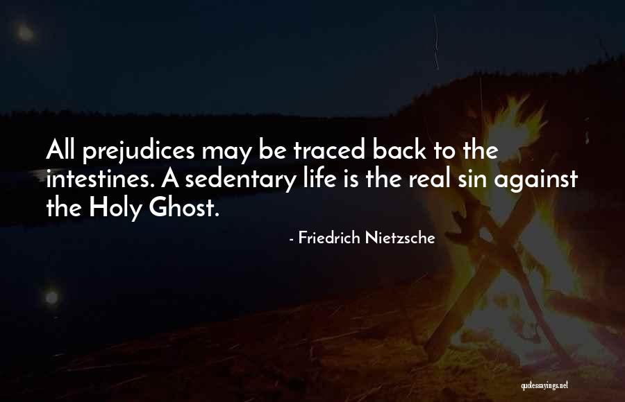 Carmindy 5 Quotes By Friedrich Nietzsche Carmindy 5 Quotes By Friedrich Nietzsche