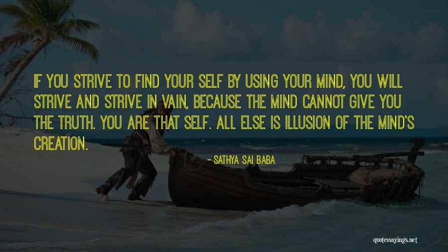 Carmindy 5 Quotes By Sathya Sai Baba Carmindy 5 Quotes By Sathya Sai Baba