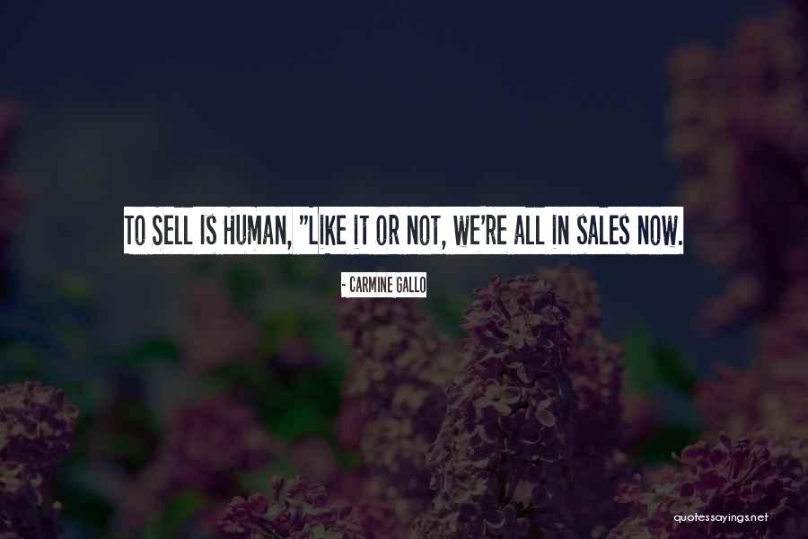 Carmine Gallo Quotes 1595790 Carmine Gallo Quotes 1595790