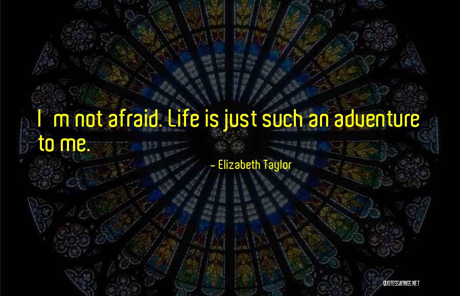 Carmines New Bedford Quotes By Elizabeth Taylor Carmines New Bedford Quotes By Elizabeth Taylor