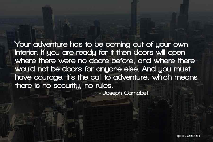 Carmines New Bedford Quotes By Joseph Campbell Carmines New Bedford Quotes By Joseph Campbell