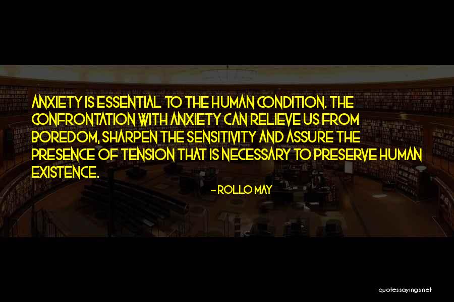 Carmines New Bedford Quotes By Rollo May Carmines New Bedford Quotes By Rollo May