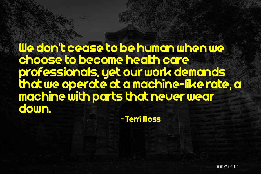 Carmines New Bedford Quotes By Terri Moss Carmines New Bedford Quotes By Terri Moss