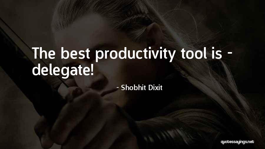 Carminho E Quotes By Shobhit Dixit Carminho E Quotes By Shobhit Dixit
