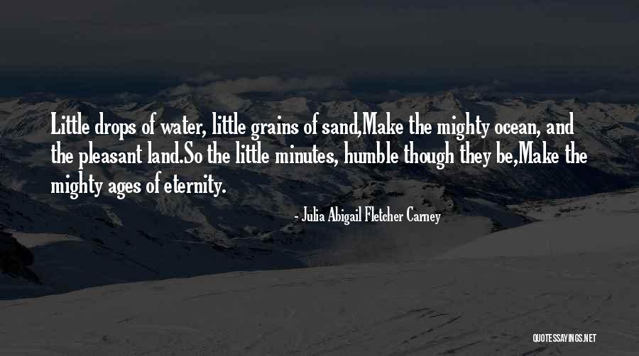 Carminho Musicas Quotes By Julia Abigail Fletcher Carney Carminho Musicas Quotes By Julia Abigail Fletcher Carney
