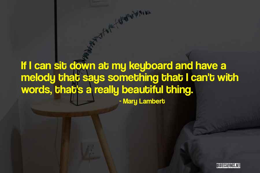 Carminho Musicas Quotes By Mary Lambert Carminho Musicas Quotes By Mary Lambert