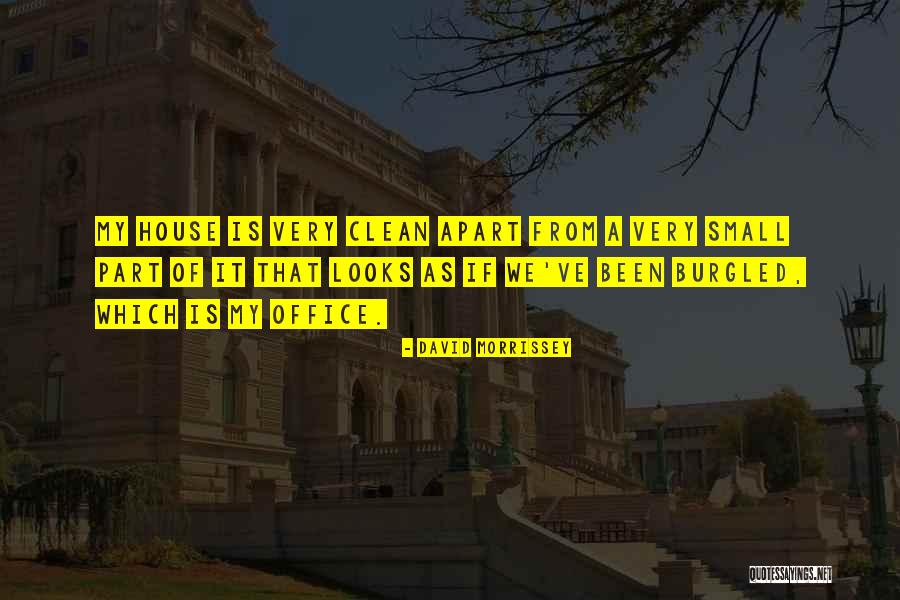 Carminho Youtube Quotes By David Morrissey Carminho Youtube Quotes By David Morrissey