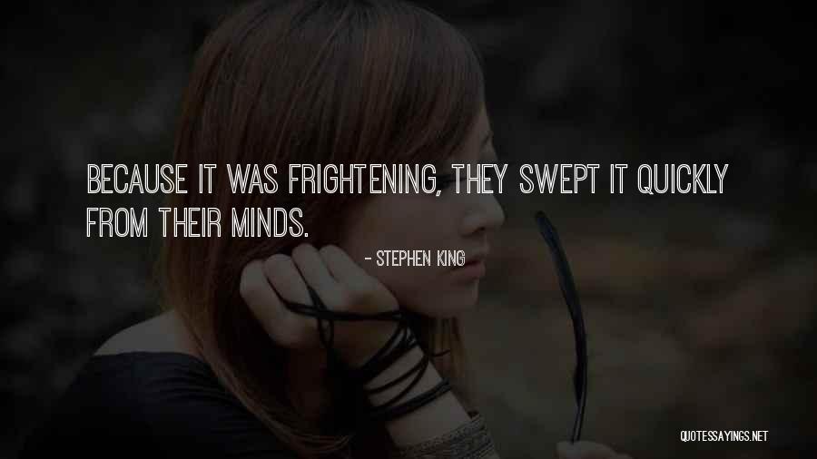 Carminho Youtube Quotes By Stephen King Carminho Youtube Quotes By Stephen King