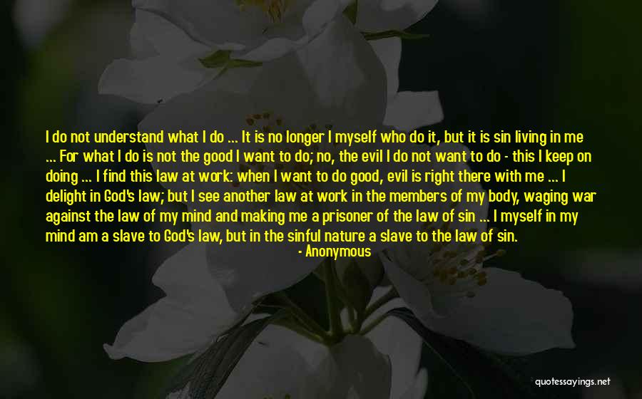 Carmino Ravosa Quotes By Anonymous Carmino Ravosa Quotes By Anonymous