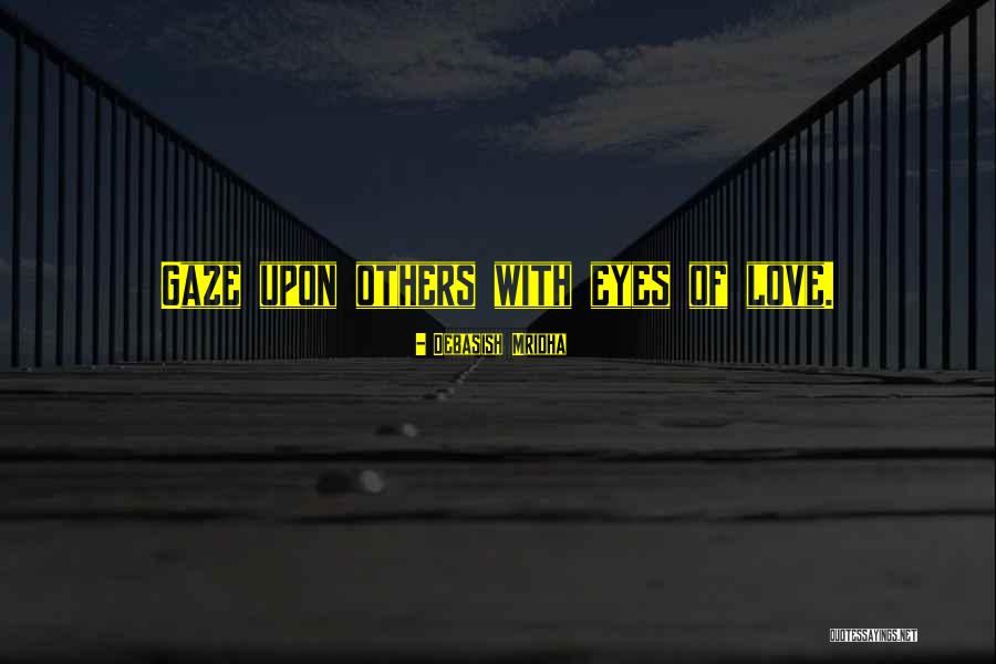 Carmino Ravosa Quotes By Debasish Mridha Carmino Ravosa Quotes By Debasish Mridha