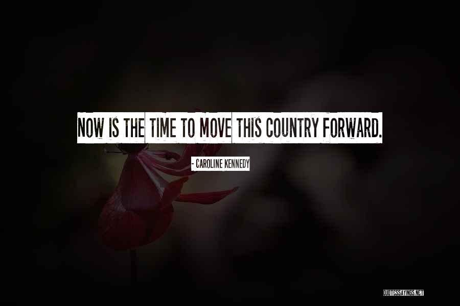 Carminozyme Quotes By Caroline Kennedy Carminozyme Quotes By Caroline Kennedy