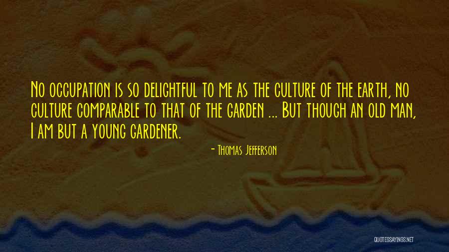 Carminozyme Quotes By Thomas Jefferson Carminozyme Quotes By Thomas Jefferson