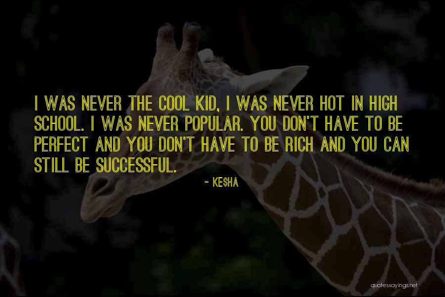 Carmita Coleman Quotes By Ke$ha Carmita Coleman Quotes By Ke$ha