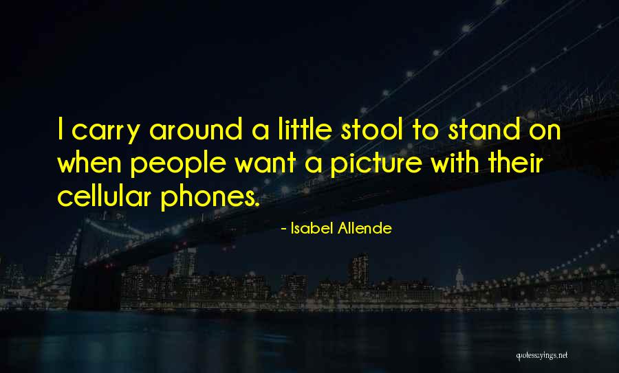 Carmon Community Quotes By Isabel Allende Carmon Community Quotes By Isabel Allende