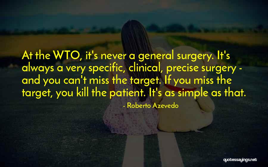 Carmon Community Quotes By Roberto Azevedo Carmon Community Quotes By Roberto Azevedo