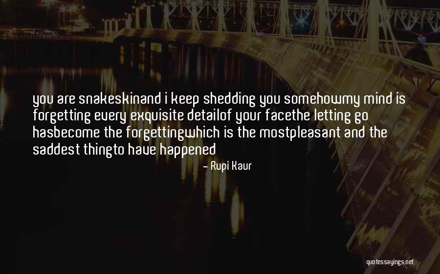 Carmonas Appliance Quotes By Rupi Kaur Carmonas Appliance Quotes By Rupi Kaur