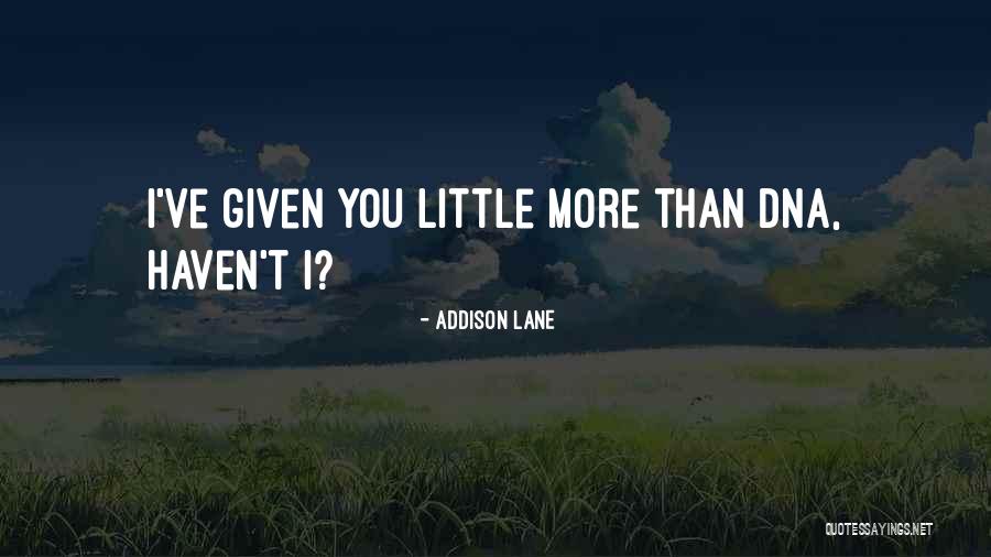 Carmonas Quotes By Addison Lane Carmonas Quotes By Addison Lane