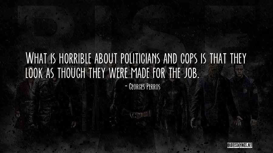 Carmonas Quotes By Georges Perros Carmonas Quotes By Georges Perros