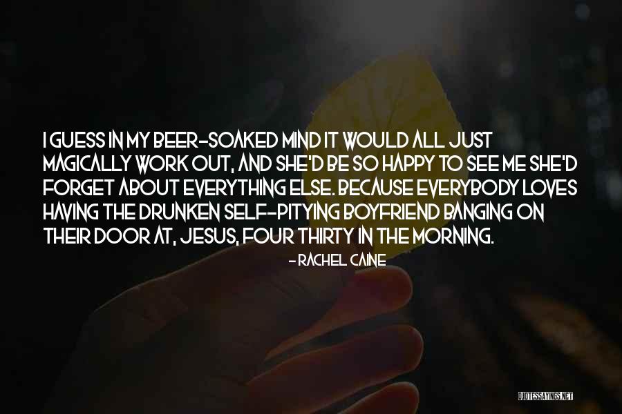 Carmonas Quotes By Rachel Caine Carmonas Quotes By Rachel Caine