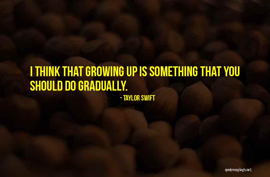 Carmonas Quotes By Taylor Swift Carmonas Quotes By Taylor Swift