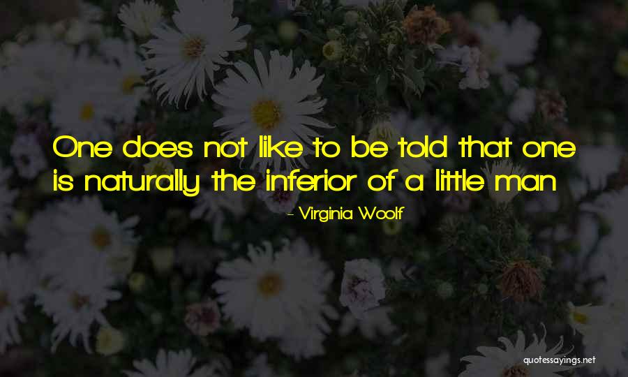 Carmonengsub Quotes By Virginia Woolf Carmonengsub Quotes By Virginia Woolf