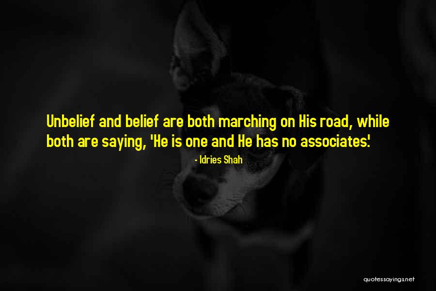 Carmun Quotes By Idries Shah Carmun Quotes By Idries Shah