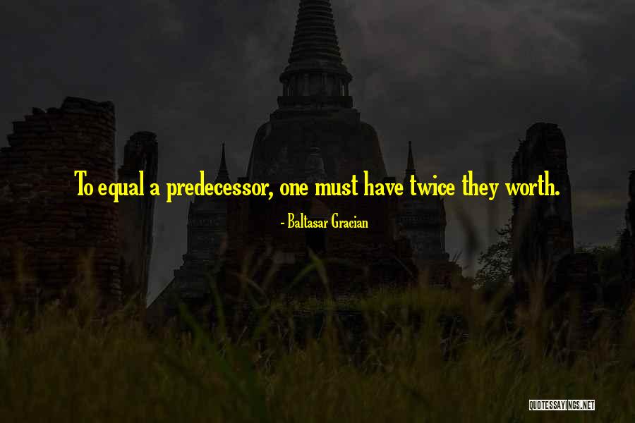 Carmundi Quotes By Baltasar Gracian Carmundi Quotes By Baltasar Gracian