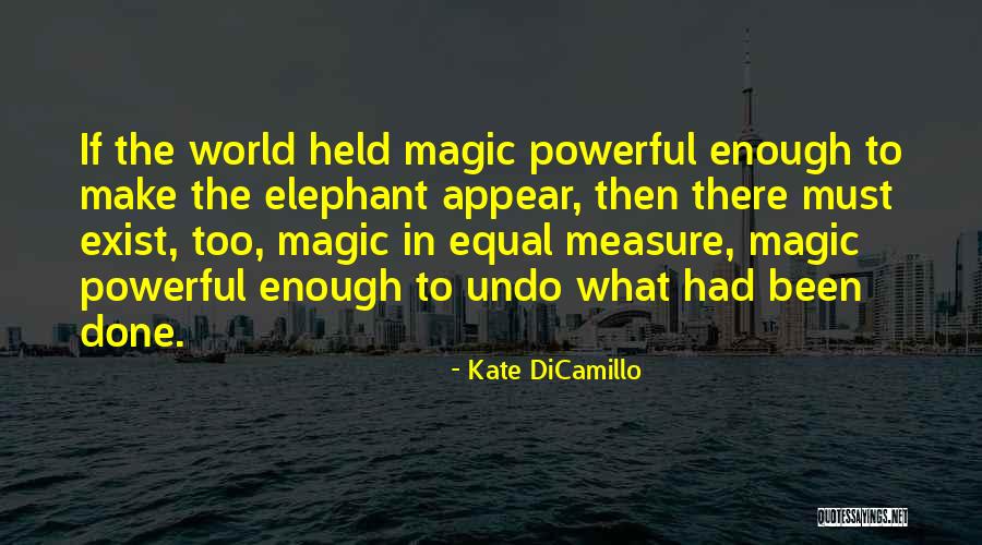 Carmundi Quotes By Kate DiCamillo Carmundi Quotes By Kate DiCamillo