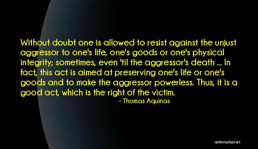 Carmundo Quotes By Thomas Aquinas Carmundo Quotes By Thomas Aquinas