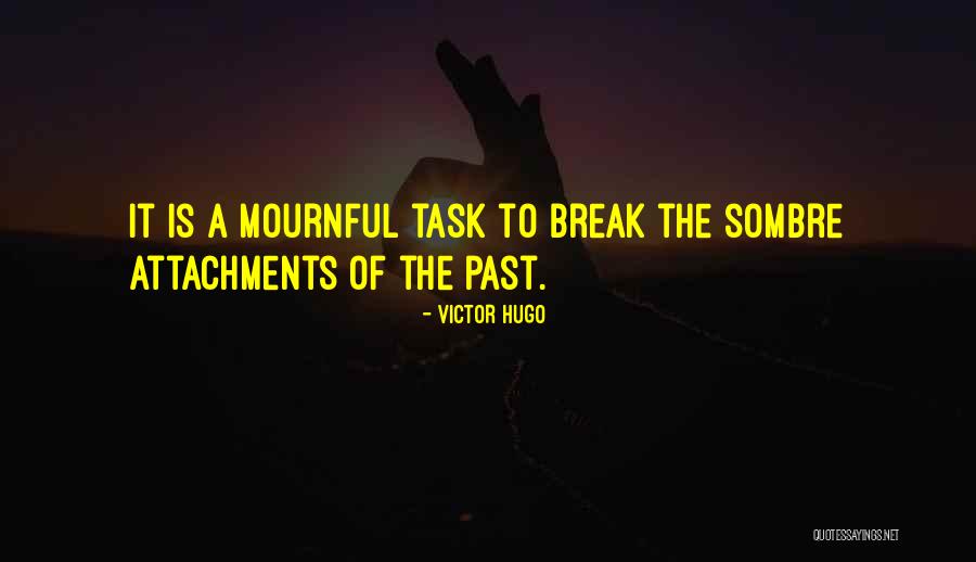 Carmundo Quotes By Victor Hugo Carmundo Quotes By Victor Hugo
