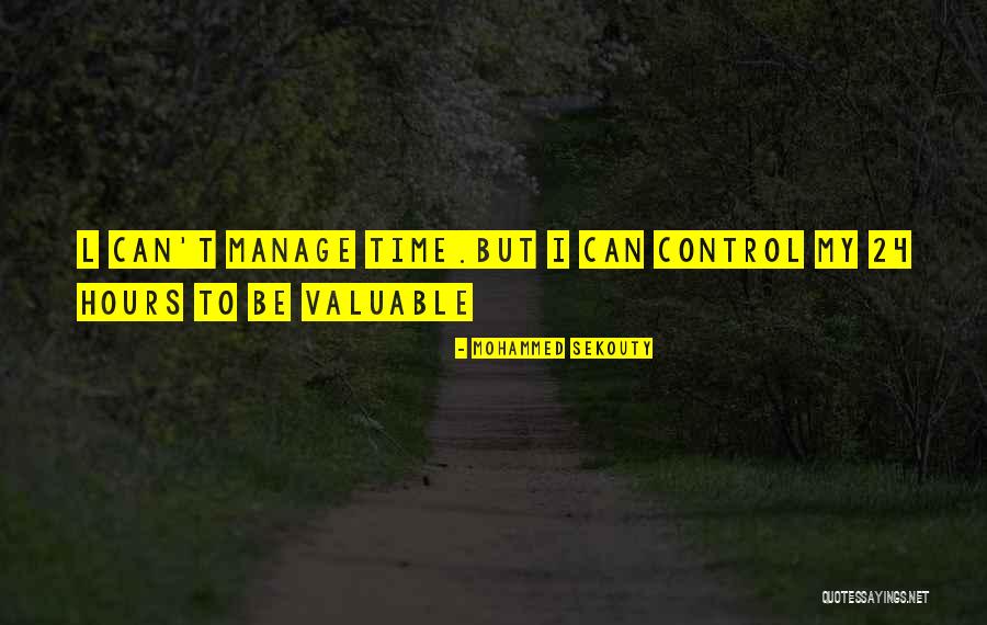 Carmyn Lombardo Quotes By Mohammed Sekouty Carmyn Lombardo Quotes By Mohammed Sekouty